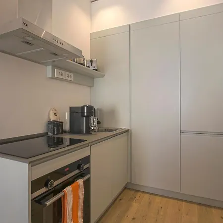 Lovely Apartment-hosted By Sweetstay Apartamento *