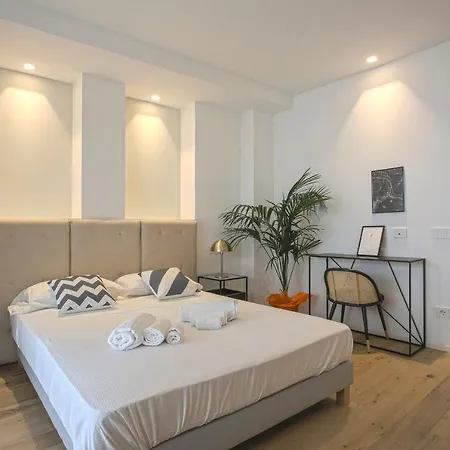 Lovely Apartment-hosted By Sweetstay Apartamento *