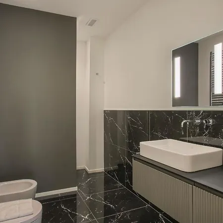 Lovely Apartment-hosted By Sweetstay Apartamento *